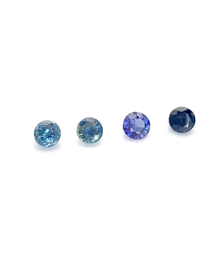 Sapphire