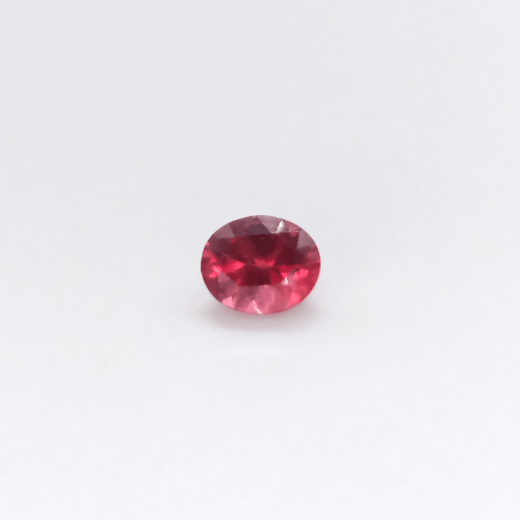 Turmaline