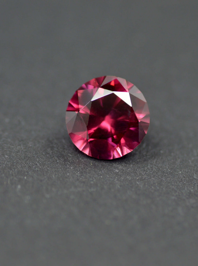 Rhodolite