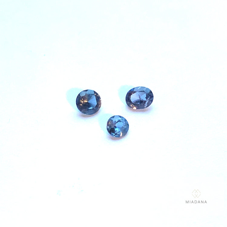 Spinel
