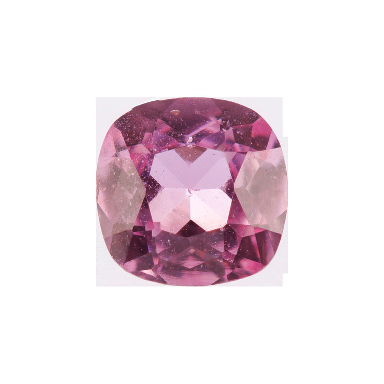 Pinke Edelsteine