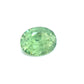Demantoid, Grün, Oval, 1,39 ct., 7,7x6,0x3,9 mm