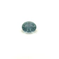 Saphir, Blau, Oval, 0,25 ct, 4,3x3,4x2,1 mm