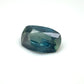 Saphir, Blau, Kissen, 1,02 ct., 5,0x7,5x3,0 mm
