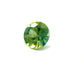 Saphir, Gelb - Grün, Rund, 0,82 ct. - MIADANA