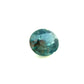 Saphir, Bicolor, Oval, 1,11 ct.