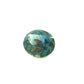 Saphir, Bicolor, Oval, 1,11 ct.