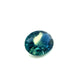 Saphir, Blau, Oval, 1,19 ct.