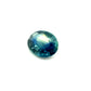 Saphir, Blau, Oval, 1,19 ct.