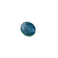 Saphir, Blau, Oval, 0,47 ct., 5,3x4,1x2,7 mm
