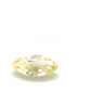 Saphir, Gelb, Navette, 1,03 ct., 8,9x4,0 mm