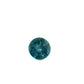 Saphir, Blau, Rund, 0,60 ct, 5,0 mm
