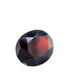 Pyrop, Rot, Oval, 3,10 ct.