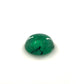Smaragd, Grün, Oval, Cabochon, 1,85 ct., 8,6x7,0x4,2 mm