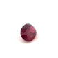 Rubin, Rot, Oval, 1,02 ct., 6,8x5,3x3,4 mm