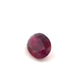 Rubin, Rot, Oval, 1,02 ct., 6,8x5,3x3,4 mm