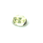 Grossular, Grün, Oval, 0,28 ct., 4,6x3,5x2,5