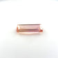 Imperial Topas, Orange, Kissen, 1,49ct
