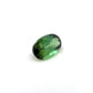 Turmalin, Grün, Oval, 1,64ct