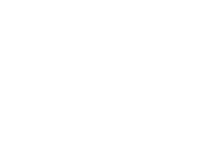 MIADANA 