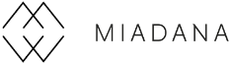 Miadana Edelsteine