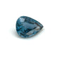 Spinell, Blau, Tropfen, 0,70 ct., 6,5x4,9x3,3 mm